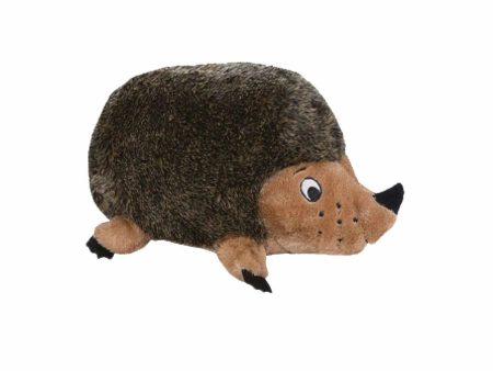 Outward Hound Hedgehogz  Plush Dog Toy Cheap