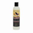 BT The MAXX Ultra Concentrate 8.5oz Supply