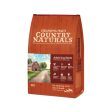 Grandma Mae s Country Naturals Dog Adult Sensitive Stomach 12Lb Fashion