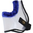 HB Harry & Hector Vliegenmasker Little Sizes Royal Blue Online Hot Sale