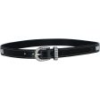 HKM Riem Melinda Zwart For Cheap