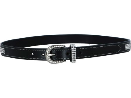 HKM Riem Melinda Zwart For Cheap