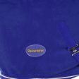 HB Showtime Showdeken Fleece 400gr Dutch Crown Royal Blue Online