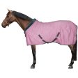 HB Showdeken Velvet Sunset Old Pink on Sale