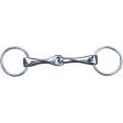 Harry s Horse Sleutelhanger Bit Supply