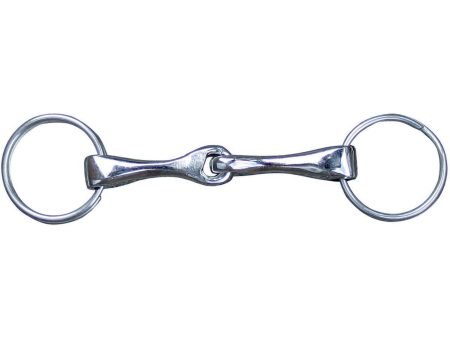 Harry s Horse Sleutelhanger Bit Supply