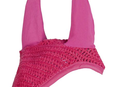 HKM Oornetje Allround Roze For Cheap