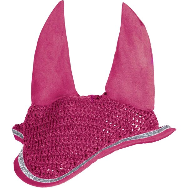 HKM Oornetje Romy Roze on Sale