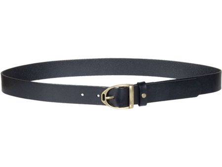 HKM Riem Beth Zwart For Cheap