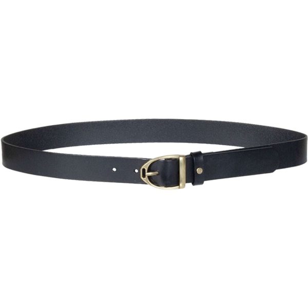 HKM Riem Beth Zwart For Cheap