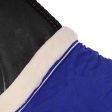 HB Showtime Showdeken Fleece 400gr Dutch Crown Royal Blue Online