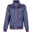 HKM Jas Smart Unisex Donkerblauw Sale