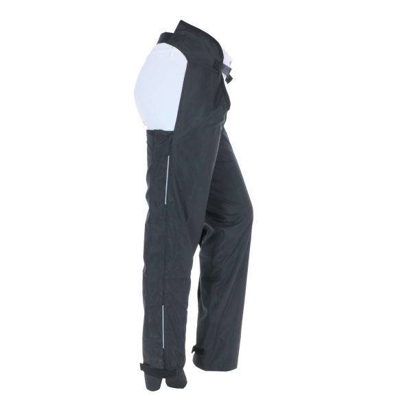 EQUITHÈME Chaps Imper For Discount