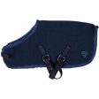 HKM Knuffel Pony Starterset Deep Blue For Sale