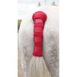 Arma by Shires Staartbeschermer Red Online now