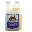 Agradi Farmovit Vloeibare Vitaminen Hot on Sale