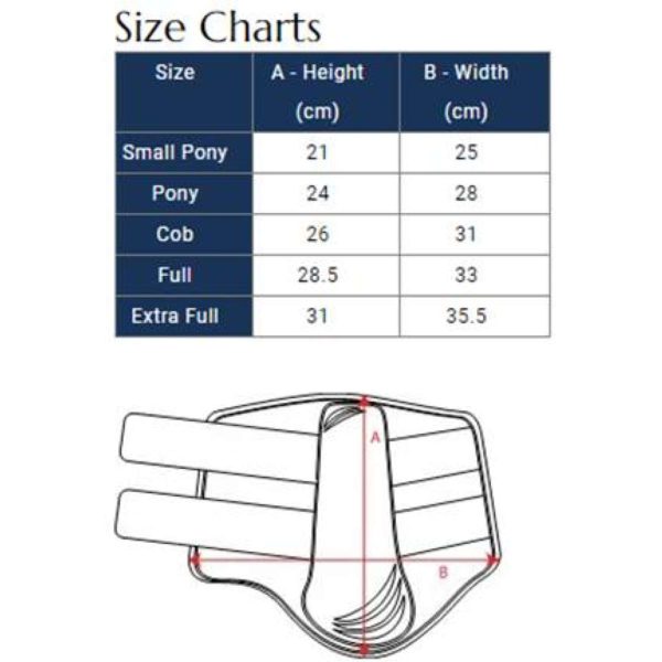 Arma by Shires Beenbeschermers Air Motion Grijs For Cheap